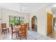 4 Minnows Road, Fernvale, Stokers Siding NSW 2484