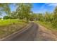 4 Minnows Road, Fernvale, Stokers Siding NSW 2484