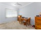 4 Minnows Road, Fernvale, Stokers Siding NSW 2484
