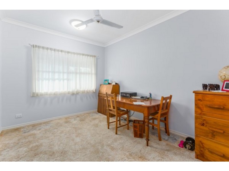 4 Minnows Road, Fernvale, Stokers Siding NSW 2484