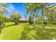 4 Minnows Road, Fernvale, Stokers Siding NSW 2484