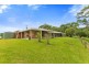 4 Minnows Road, Fernvale, Stokers Siding NSW 2484