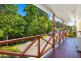 162 Treetops Boulevard, Murwillumbah NSW 2484