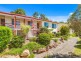 162 Treetops Boulevard, Murwillumbah NSW 2484