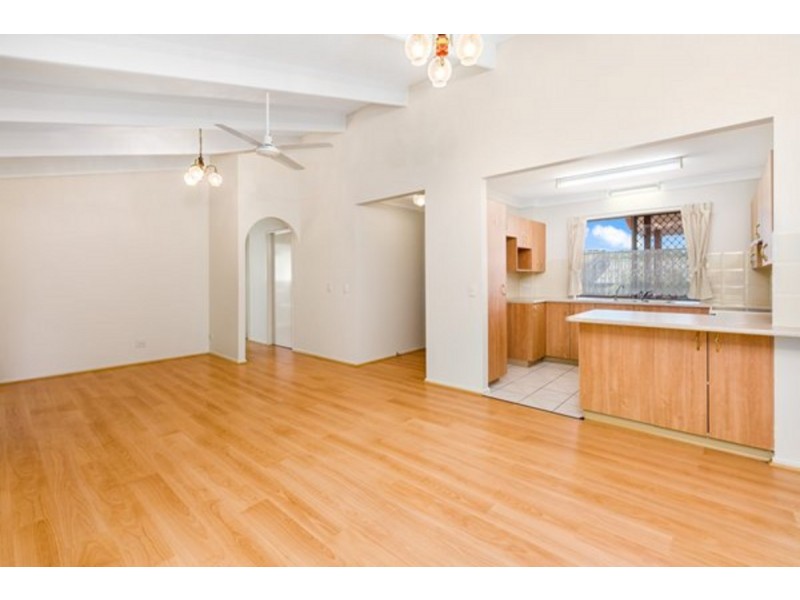 162 Treetops Boulevard, Murwillumbah NSW 2484