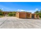 162 Treetops Boulevard, Murwillumbah NSW 2484