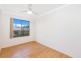 162 Treetops Boulevard, Murwillumbah NSW 2484