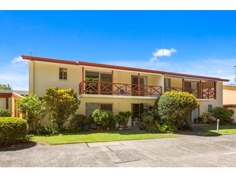 162 Treetops Boulevard, Murwillumbah NSW 2484