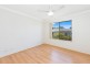 162 Treetops Boulevard, Murwillumbah NSW 2484
