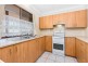 162 Treetops Boulevard, Murwillumbah NSW 2484