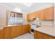 162 Treetops Boulevard, Murwillumbah NSW 2484