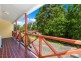 162 Treetops Boulevard, Murwillumbah NSW 2484