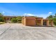 162 Treetops Boulevard, Murwillumbah NSW 2484