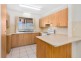 162 Treetops Boulevard, Murwillumbah NSW 2484