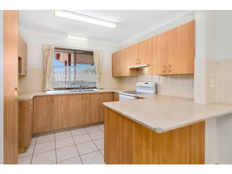162 Treetops Boulevard, Murwillumbah NSW 2484