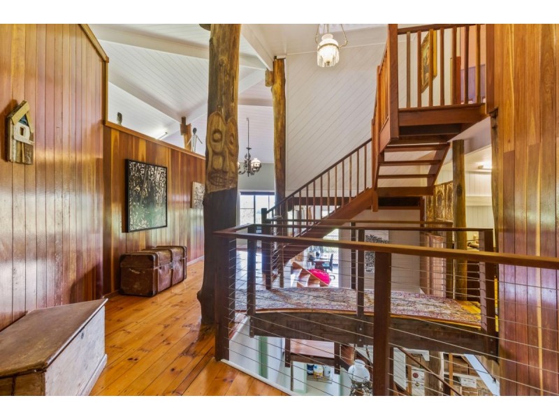 1262 Urliup Road, Murwillumbah NSW 2484