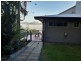 1262 Urliup Road, Murwillumbah NSW 2484