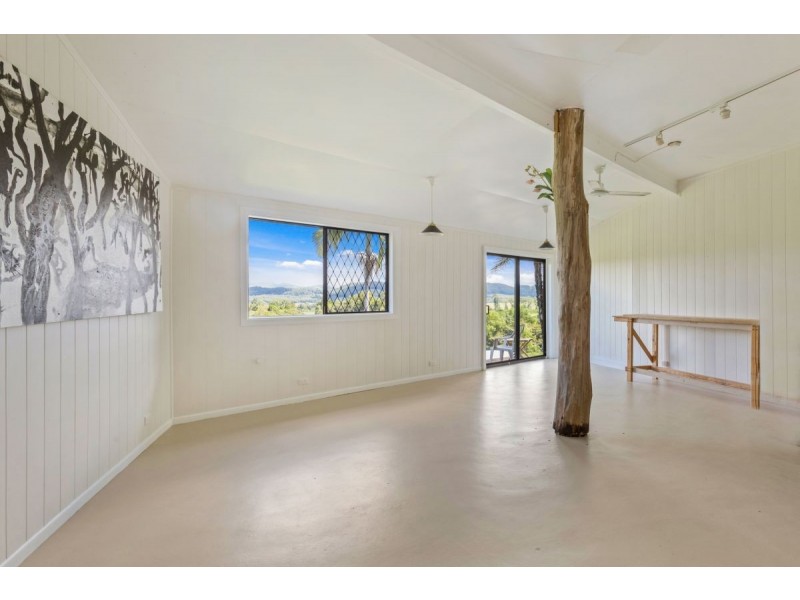 1262 Urliup Road, Murwillumbah NSW 2484