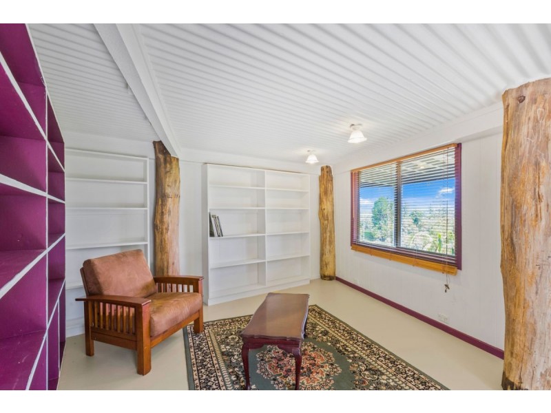 1262 Urliup Road, Murwillumbah NSW 2484