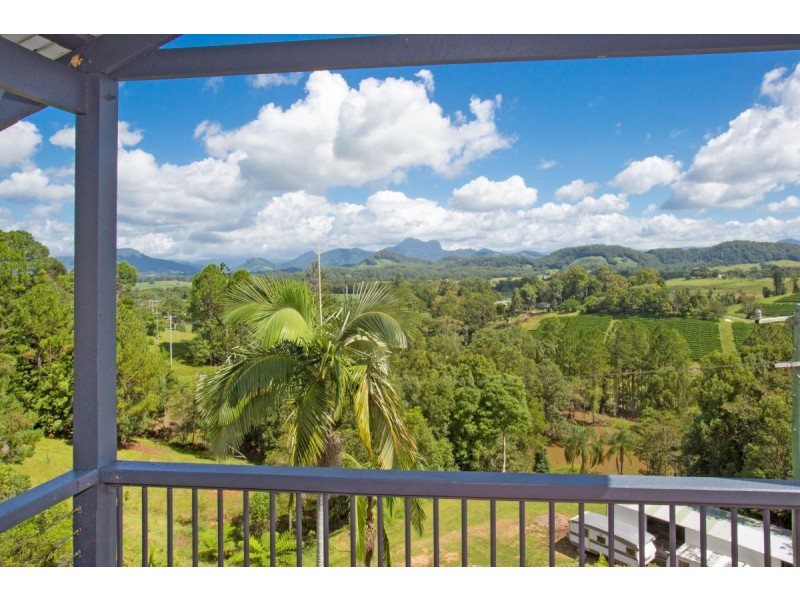 1262 Urliup Road, Murwillumbah NSW 2484