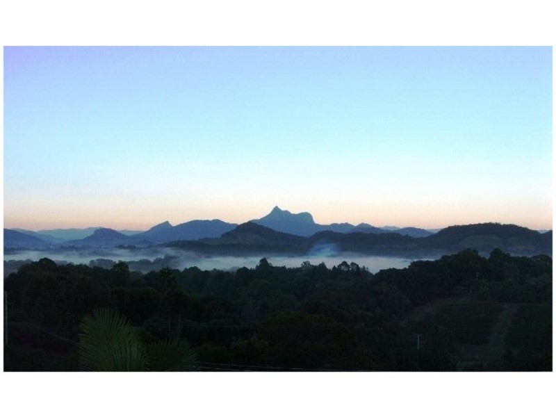 1262 Urliup Road, Murwillumbah NSW 2484