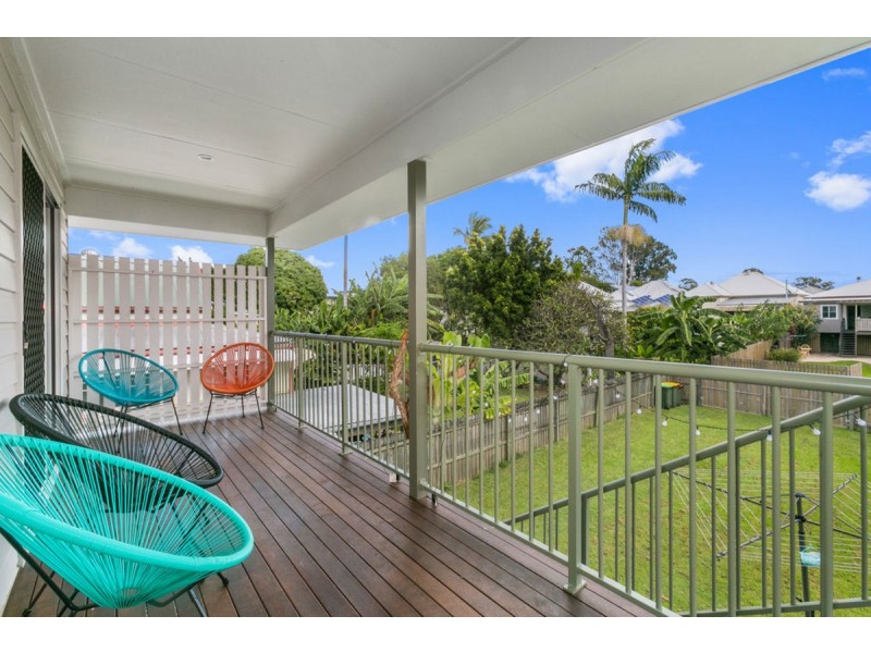 1 Wardrop Street, Murwillumbah NSW 2484