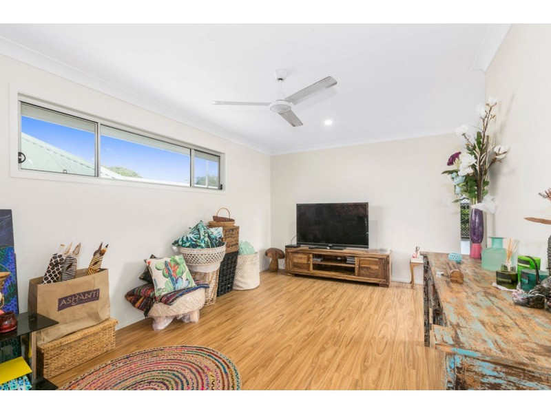 1 Wardrop Street, Murwillumbah NSW 2484