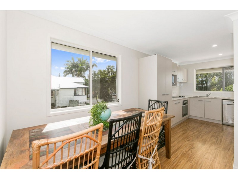 1 Wardrop Street, Murwillumbah NSW 2484