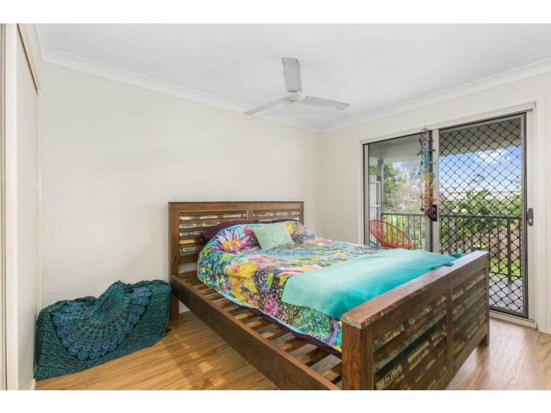 1 Wardrop Street, Murwillumbah NSW 2484