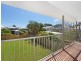 1 Wardrop Street, Murwillumbah NSW 2484