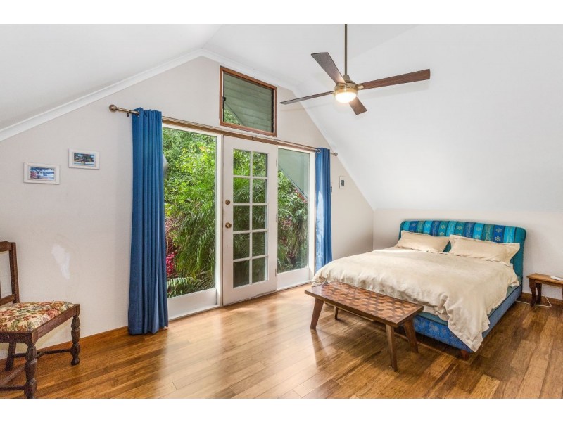 26 Chevell Place, Uki NSW 2484