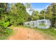 26 Chevell Place, Uki NSW 2484