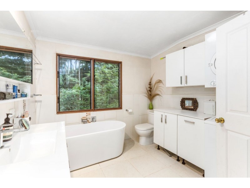 26 Chevell Place, Uki NSW 2484