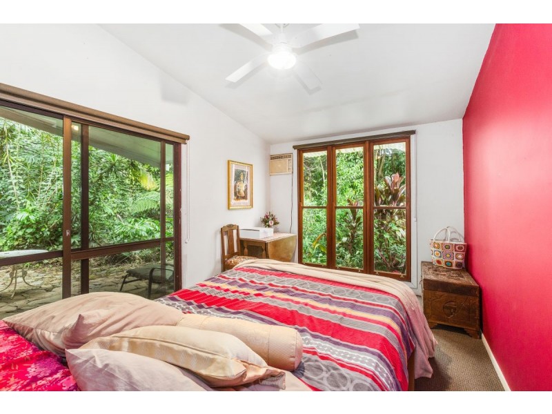 26 Chevell Place, Uki NSW 2484