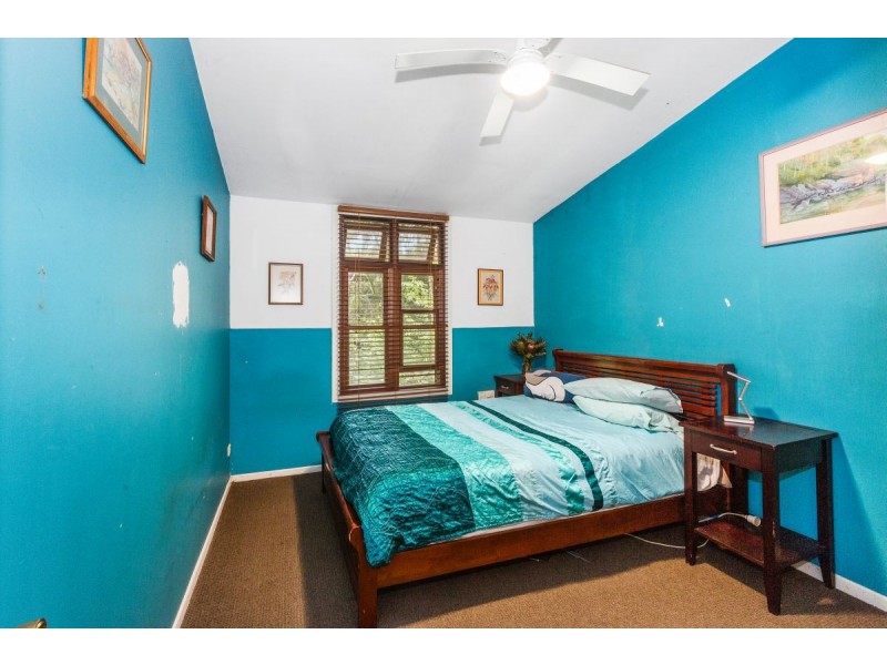 26 Chevell Place, Uki NSW 2484