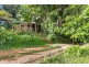 26 Chevell Place, Uki NSW 2484