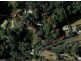 26 Chevell Place, Uki NSW 2484
