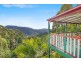 848 Tomewin Mountain Road, Tomewin NSW 2484
