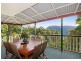 848 Tomewin Mountain Road, Tomewin NSW 2484