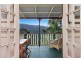 848 Tomewin Mountain Road, Tomewin NSW 2484
