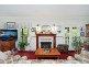 848 Tomewin Mountain Road, Tomewin NSW 2484