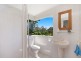 848 Tomewin Mountain Road, Tomewin NSW 2484