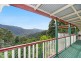 848 Tomewin Mountain Road, Tomewin NSW 2484