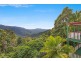 848 Tomewin Mountain Road, Tomewin NSW 2484