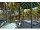 848 Tomewin Mountain Road, Tomewin NSW 2484