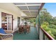 848 Tomewin Mountain Road, Tomewin NSW 2484