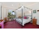 848 Tomewin Mountain Road, Tomewin NSW 2484