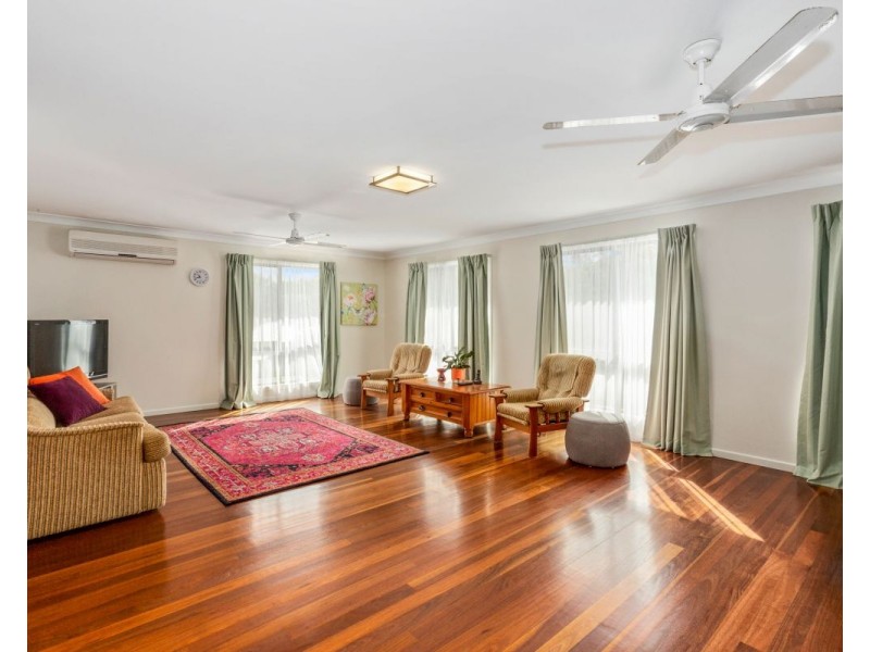 1451 Kyogle Road, Murwillumbah NSW 2484