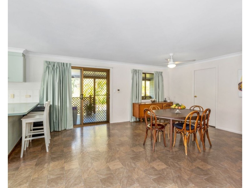 1451 Kyogle Road, Murwillumbah NSW 2484