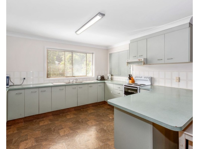 1451 Kyogle Road, Murwillumbah NSW 2484